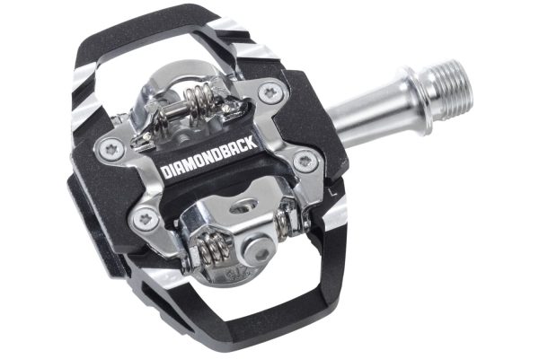 67 32 628 sortie mountain clipless pedals 113 web profile
